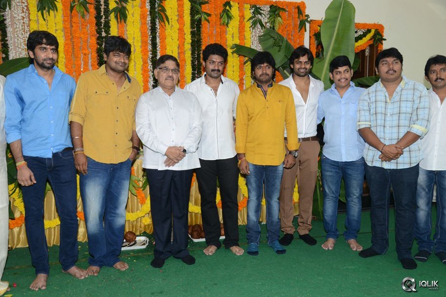 Supreme-Movie-Opening